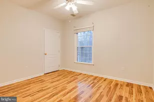 224 Independence Dr, Elkton, MD 21921 - Photo 42