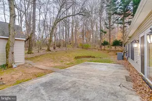 224 Independence Dr, Elkton, MD 21921 - Photo 74