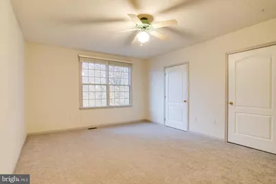 224 Independence Drive, Elkton, MD 21921 - Photo 56