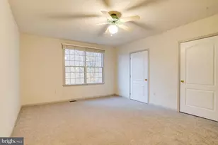 224 Independence Dr, Elkton, MD 21921 - Photo 56