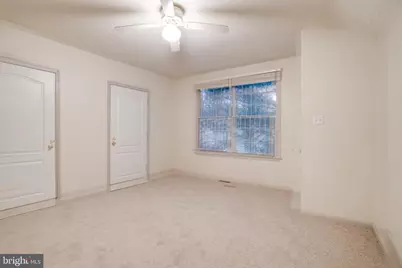 224 Independence Drive, Elkton, MD 21921 - Photo 62