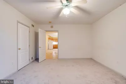 224 Independence Drive, Elkton, MD 21921 - Photo 58