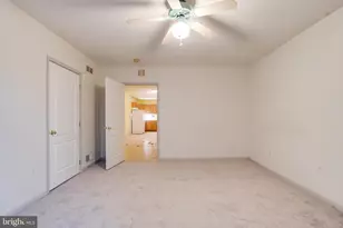 224 Independence Dr, Elkton, MD 21921 - Photo 58