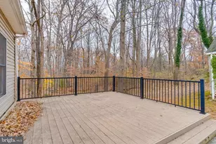 224 Independence Dr, Elkton, MD 21921 - Photo 70