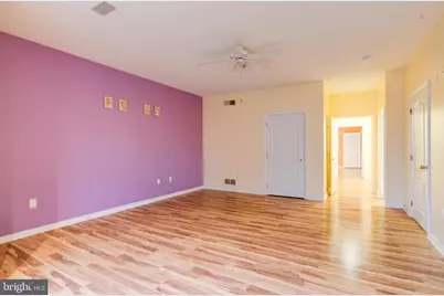 224 Independence Drive, Elkton, MD 21921 - Photo 50