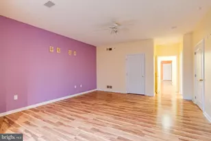 224 Independence Dr, Elkton, MD 21921 - Photo 50