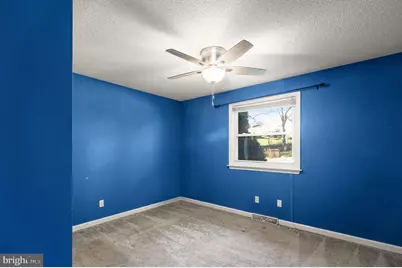 97 W Kanawha Drive, Rising Sun, MD 21911 - Photo 12