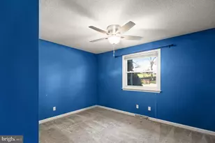 97 W Kanawha Dr, Rising Sun, MD 21911 - Photo 12