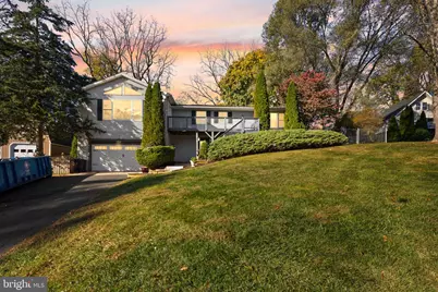 97 W Kanawha Drive, Rising Sun, MD 21911 - Photo 1