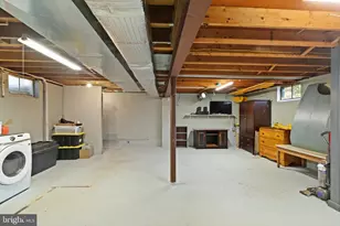 97 W Kanawha Dr, Rising Sun, MD 21911 - Photo 22