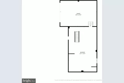 97 W Kanawha Drive, Rising Sun, MD 21911 - Photo 34