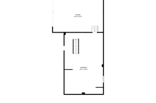 97 W Kanawha Dr, Rising Sun, MD 21911 - Photo 34