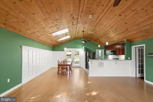 97 W Kanawha Dr, Rising Sun, MD 21911 - Photo 6