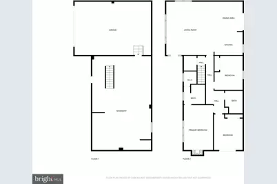 97 W Kanawha Drive, Rising Sun, MD 21911 - Photo 32