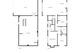 97 W Kanawha Dr, Rising Sun, MD 21911 - Photo 32