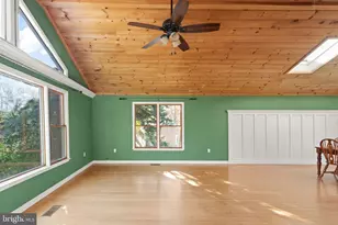 97 W Kanawha Dr, Rising Sun, MD 21911 - Photo 4