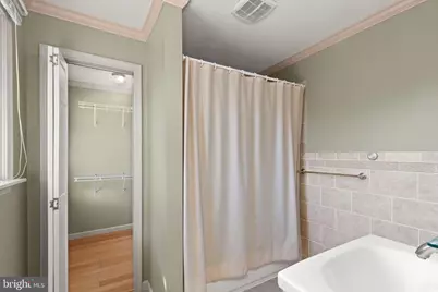 97 W Kanawha Drive, Rising Sun, MD 21911 - Photo 18