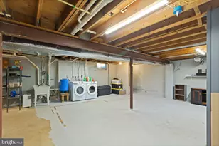 97 W Kanawha Dr, Rising Sun, MD 21911 - Photo 24