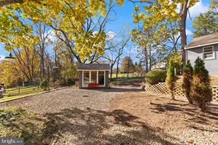 97 W Kanawha Dr, Rising Sun, MD 21911 - Photo 28