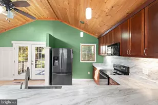 97 W Kanawha Dr, Rising Sun, MD 21911 - Photo 10