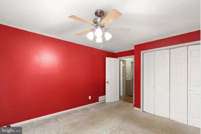 97 W Kanawha Drive, Rising Sun, MD 21911 - Photo 20