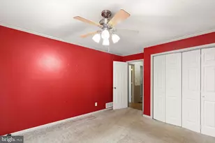 97 W Kanawha Dr, Rising Sun, MD 21911 - Photo 20