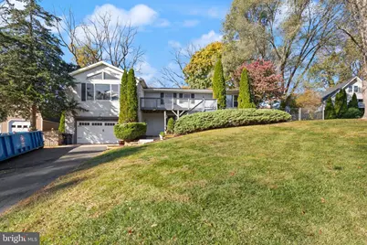 97 W Kanawha Drive, Rising Sun, MD 21911 - Photo 2