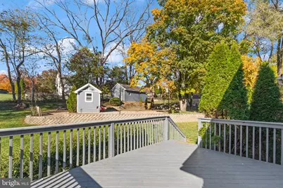 97 W Kanawha Drive, Rising Sun, MD 21911 - Photo 26