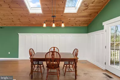 97 W Kanawha Drive, Rising Sun, MD 21911 - Photo 8