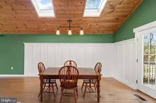 97 W Kanawha Dr, Rising Sun, MD 21911 - Photo 8