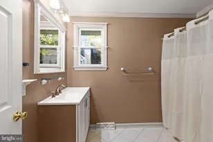 97 W Kanawha Dr, Rising Sun, MD 21911 - Photo 14