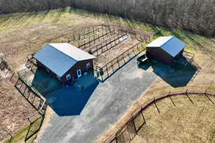 240 Randalia Rd, Chesapeake City, MD 21915 - Photo 8