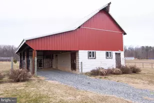 240 Randalia Rd, Chesapeake City, MD 21915 - Photo 38