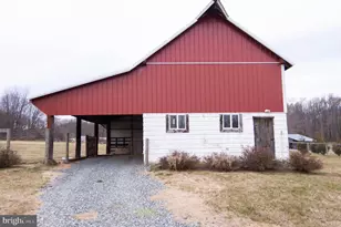 240 Randalia Rd, Chesapeake City, MD 21915 - Photo 72