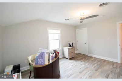 240 Randalia Road, Chesapeake City, MD 21915 - Photo 34