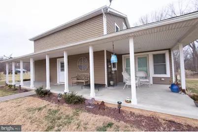 240 Randalia Road, Chesapeake City, MD 21915 - Photo 62