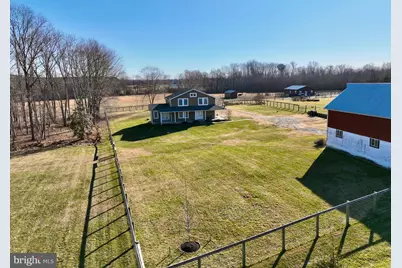 240 Randalia Road, Chesapeake City, MD 21915 - Photo 18