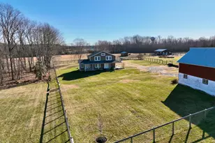 240 Randalia Rd, Chesapeake City, MD 21915 - Photo 18