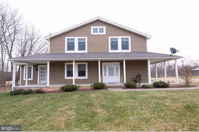 240 Randalia Road, Chesapeake City, MD 21915 - Photo 38