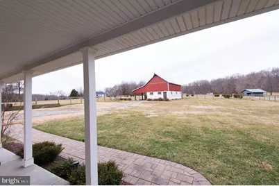 240 Randalia Road, Chesapeake City, MD 21915 - Photo 70