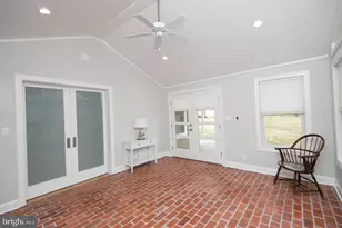 240 Randalia Rd, Chesapeake City, MD 21915 - Photo 22