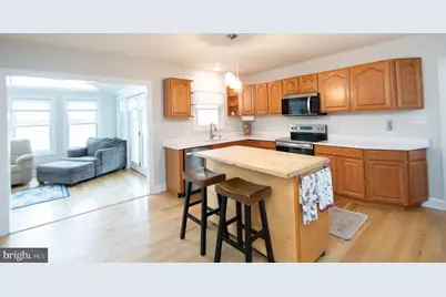 240 Randalia Road, Chesapeake City, MD 21915 - Photo 52