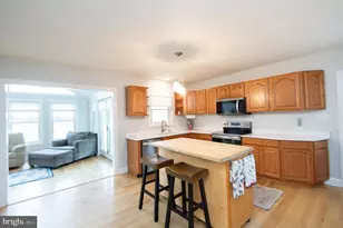 240 Randalia Rd, Chesapeake City, MD 21915 - Photo 52