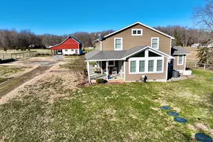 240 Randalia Rd, Chesapeake City, MD 21915 - Photo 36