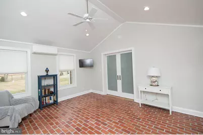 240 Randalia Road, Chesapeake City, MD 21915 - Photo 38