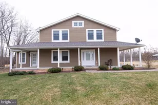 240 Randalia Rd, Chesapeake City, MD 21915 - Photo 34