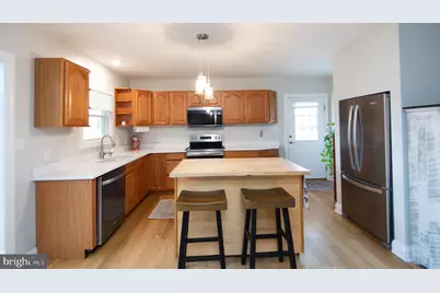 240 Randalia Road, Chesapeake City, MD 21915 - Photo 16