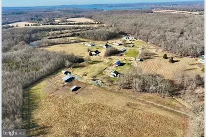 240 Randalia Road, Chesapeake City, MD 21915 - Photo 2