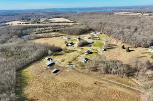 240 Randalia Rd, Chesapeake City, MD 21915 - Photo 2