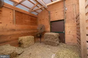 240 Randalia Rd, Chesapeake City, MD 21915 - Photo 84